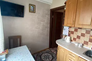 квартира за адресою Володимира Великого вул., 85а