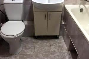 квартира за адресою Робоча вул., 71