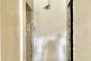квартира по адресу Динамовская ул., 3
