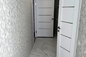 квартира по адресу вінницька, 8/1