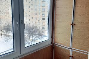 квартира по адресу Мира бульв., 2