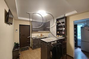 квартира за адресою Ярослава Гашека бульв., 10