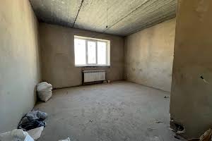квартира за адресою Потічна вул., 1-Д