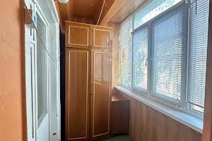 квартира по адресу Космонавтов ул., 25