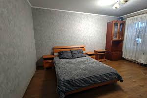 квартира по адресу Иоанна Павла II ул. (Будівельників), 2