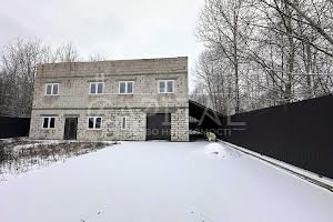 комерційна за адресою Дарницький, 1