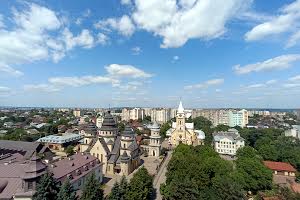 квартира по адресу Независимости ул., 148а