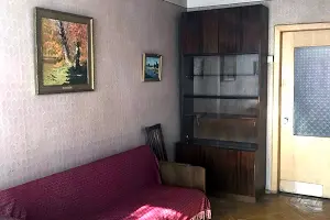 квартира за адресою 23 Серпня вул., 67