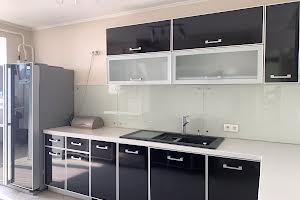 квартира за адресою Комітетська вул., 14в