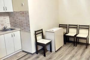 квартира по адресу Евгения Чикаленко ул., 59/9