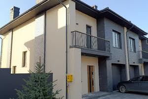 будинок за адресою Вивізна вул., 7