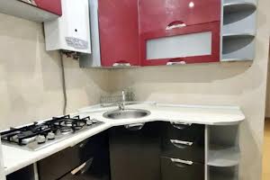 квартира за адресою Шевченка вул., 22
