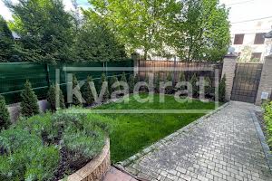 будинок за адресою Лугова вул., 38