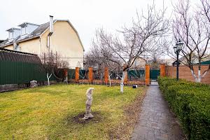 будинок за адресою Новобіличі
