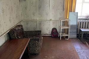 дом по адресу Володимира Полубоярцева ул. (Вахтангова), 43