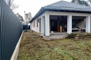 будинок за адресою вулиця Південна(Ціолковського), 35