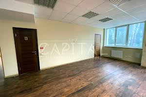 коммерческая по адресу Бориспольская ул., 19Б