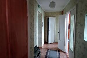 квартира по адресу Чкалова ул., 13/1