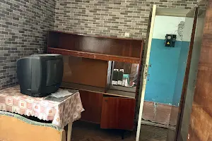 кімната за адресою Давида Ойстраха вул. (Затонського), 19