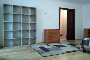 квартира за адресою Генерала Дмитра Грицая вул. (), 10