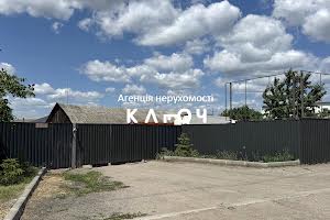 комерційна за адресою Олега Ольжича вул., 48