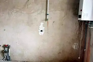 квартира за адресою Шкільна вул., 4