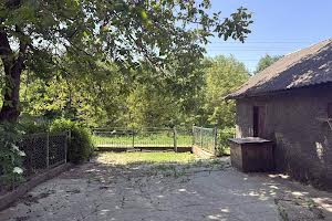 будинок за адресою Струмкова вул., 15