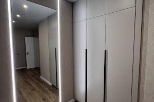 квартира за адресою Хмельницький, Проспект Миру, 63А