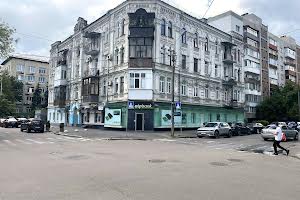 комерційна за адресою Ярославська вул., 47/29