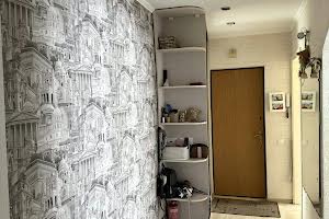 квартира за адресою Великотирновська вул., 29