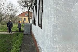 дом по адресу Солідарності, 525