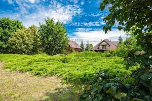 дом по адресу с. Вишенки, Бориспільський