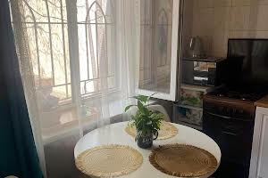 будинок за адресою Баринштейна вул. (6-та Суворівська), 11