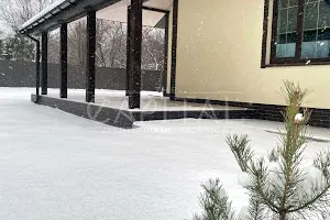 дом по адресу с. Хотяновка, Вишгородський