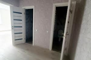 квартира по адресу Лісогринівецька ул., 34-А