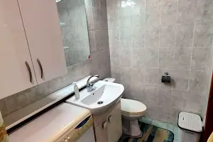 квартира за адресою Коржева вул. (Талаліхіна), 7