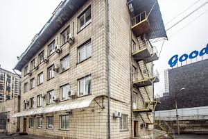 комерційна за адресою Іоанна Павла II вул. (Патріса Лумумби), 3