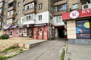 квартира по адресу  ул., 6