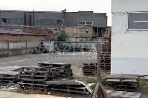 коммерческая по адресу Привокзальная ул., 30