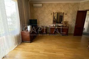 будинок за адресою Березнева вул., 55