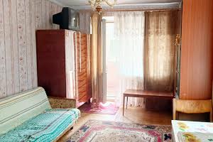квартира за адресою Артилерійська вул., 2б