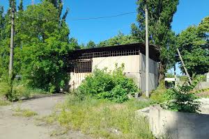коммерческая по адресу Окружная ул., 4