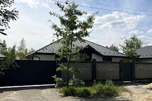 будинок за адресою Успішна