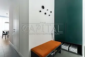 дом по адресу Спаська