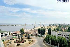 квартира за адресою Козацька вул., 1/1