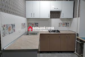 квартира за адресою Дудикіна вул., 26