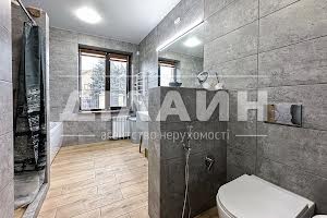 дом по адресу Инженера Преображенского просп. (Советский)