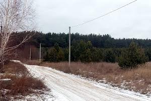 дом по адресу Головка, 26