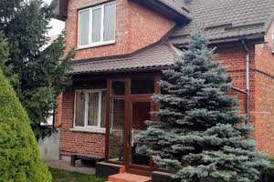 дом по адресу Лукашевича