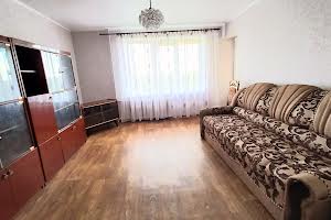 квартира за адресою Зарічний 7-й , 16